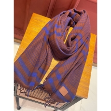 Christian Dior Scarf